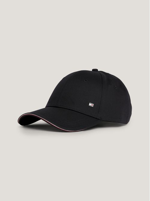 GORRO TH CORPORATE COTTON 6 PANEL CA