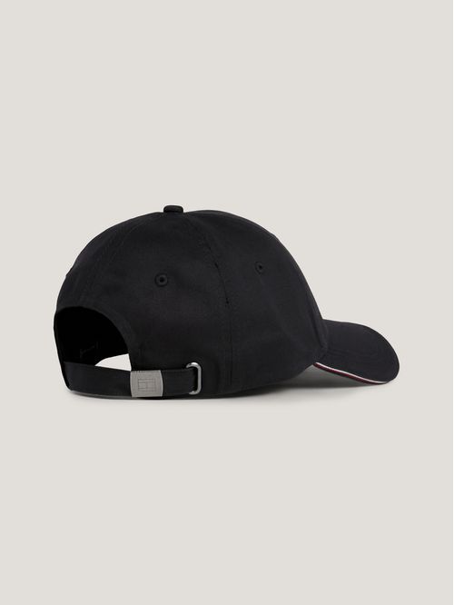 GORRO TH CORPORATE COTTON 6 PANEL CA