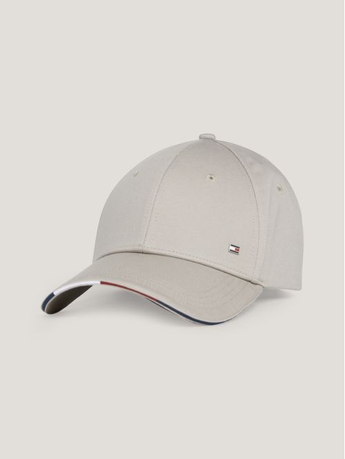 GORRO TH CORPORATE COTTON 6 PANEL CA