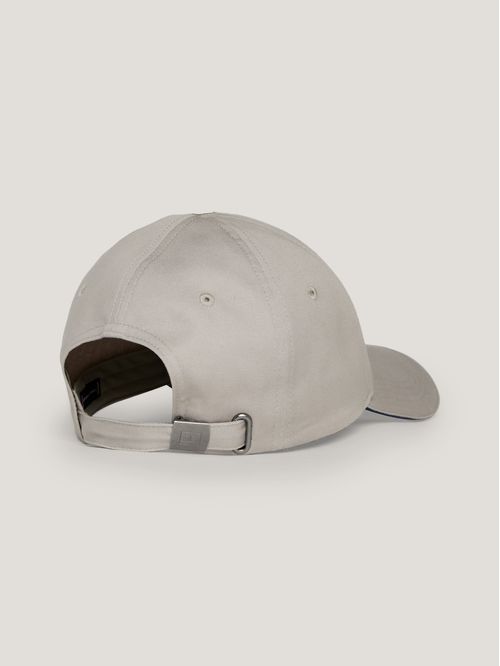 GORRO TH CORPORATE COTTON 6 PANEL CA