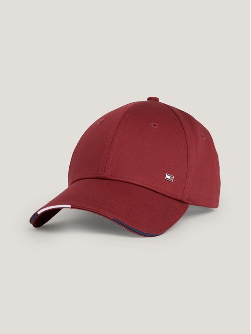 GORRO TH CORPORATE COTTON 6 PANEL CA