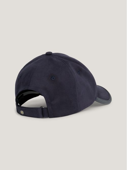 GORRO MONOTYPE STACKED BRANDING CAP