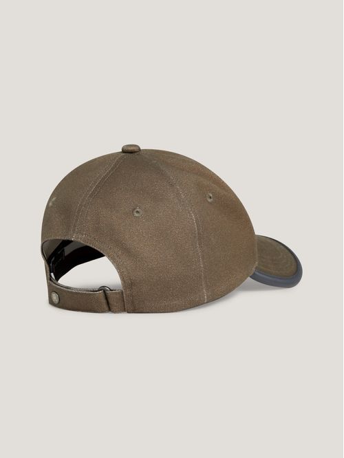 GORRO MONOTYPE STACKED BRANDING CAP