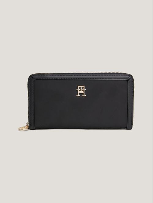 BILLETERA TH ESSENTIAL S LARGE ZA