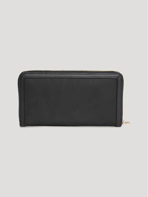BILLETERA TH ESSENTIAL S LARGE ZA