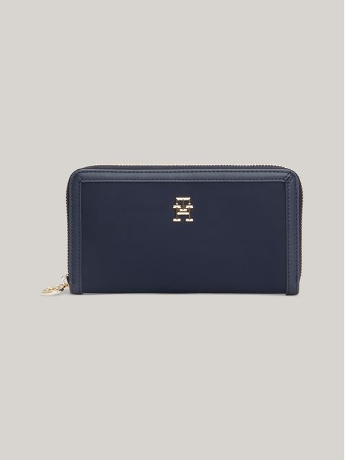 BILLETERA TH ESSENTIAL S LARGE ZA