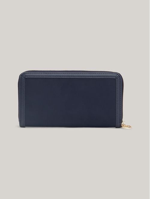 BILLETERA TH ESSENTIAL S LARGE ZA