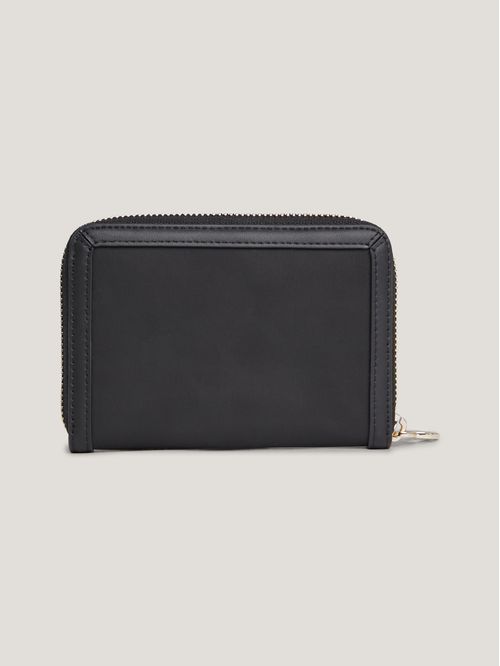 BILLETERA TH ESSENTIAL S MED ZA