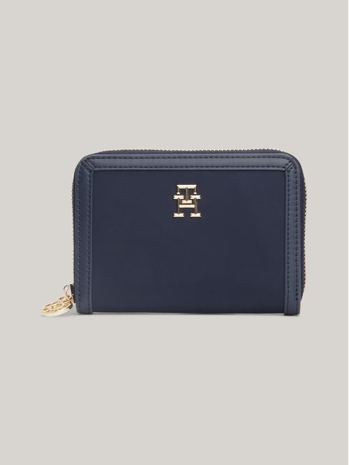 BILLETERA TH ESSENTIAL S MED ZA