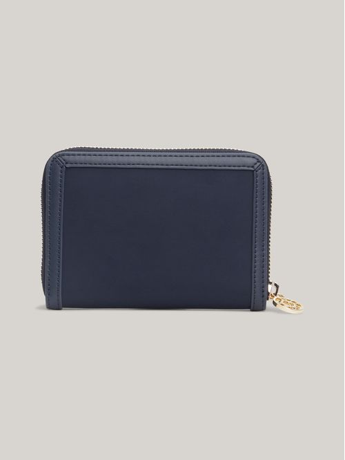 BILLETERA TH ESSENTIAL S MED ZA