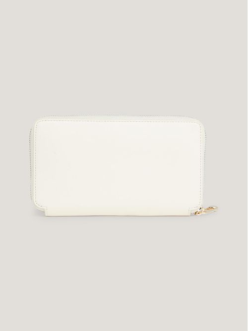 BILLETERA ICONIC TOMMY LARGE ZA