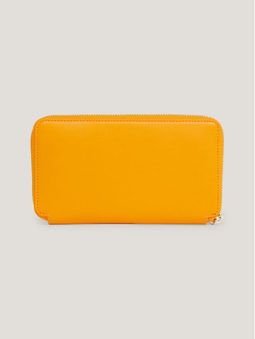 BILLETERA ICONIC TOMMY LARGE ZA