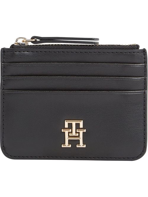 MONEDERO TH REFINED CC HOLDER
