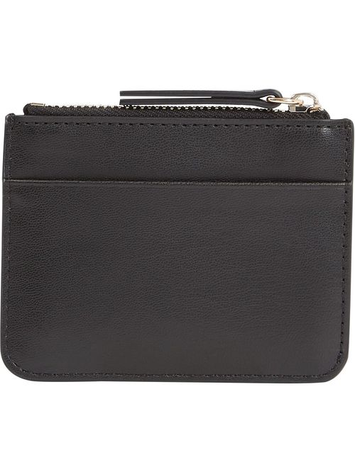 MONEDERO TH REFINED CC HOLDER