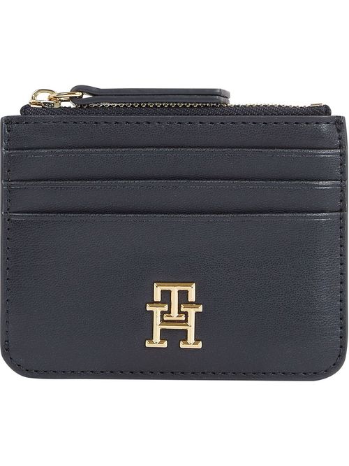 MONEDERO TH REFINED CC HOLDER