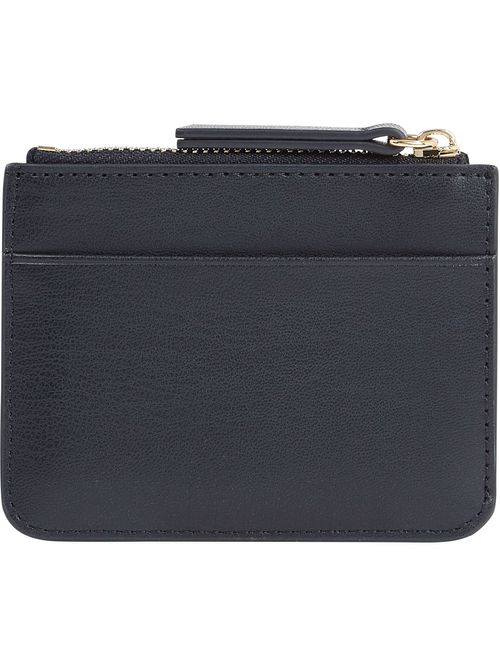 MONEDERO TH REFINED CC HOLDER