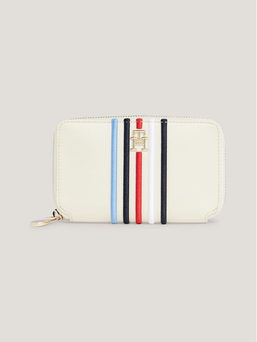 BILLETERA POPPY LARGE ZA CORP