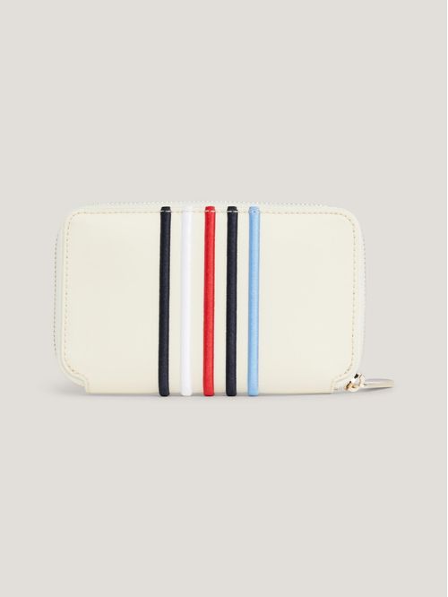 BILLETERA POPPY LARGE ZA CORP