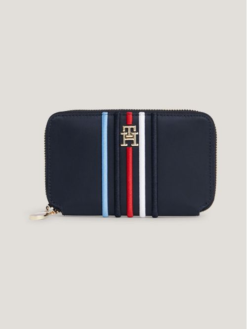 BILLETERA POPPY LARGE ZA CORP