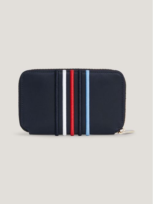 BILLETERA POPPY LARGE ZA CORP