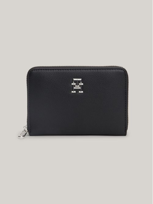 BILLETERA TH ESSENTIAL SC MED ZA