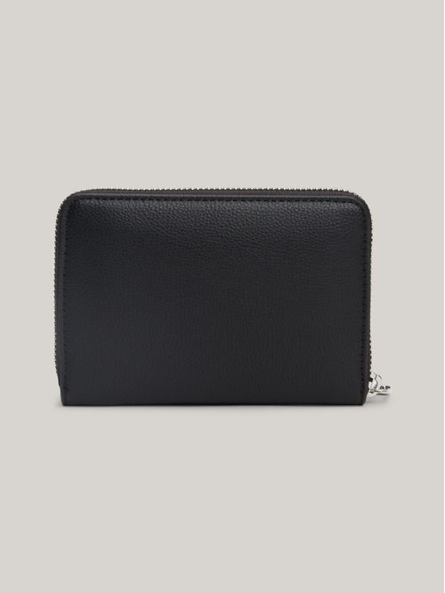 BILLETERA TH ESSENTIAL SC MED ZA
