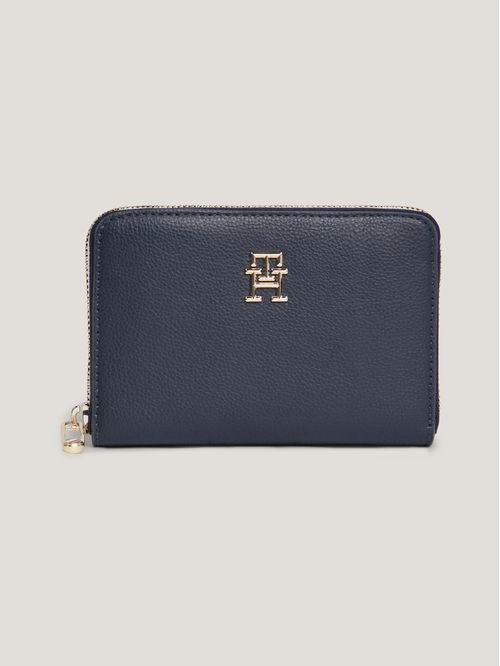 BILLETERA TH ESSENTIAL SC MED ZA CORP