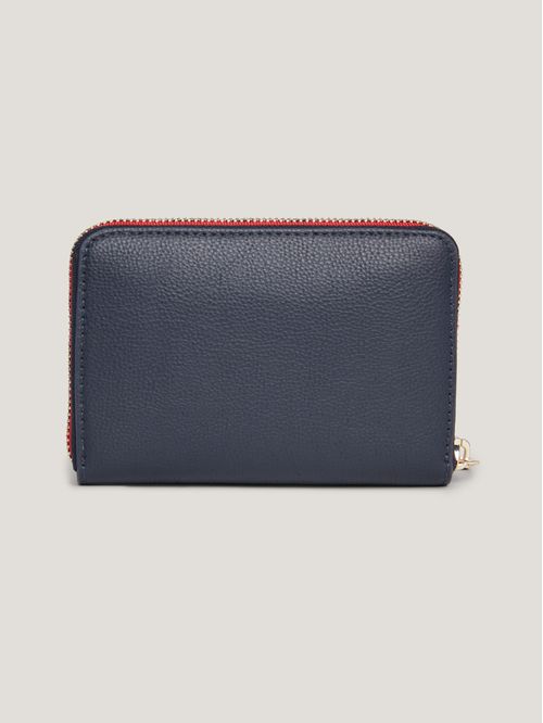 BILLETERA TH ESSENTIAL SC MED ZA CORP
