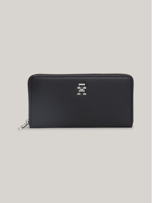 BILLETERA TH ESSENTIAL SC LARGE ZA