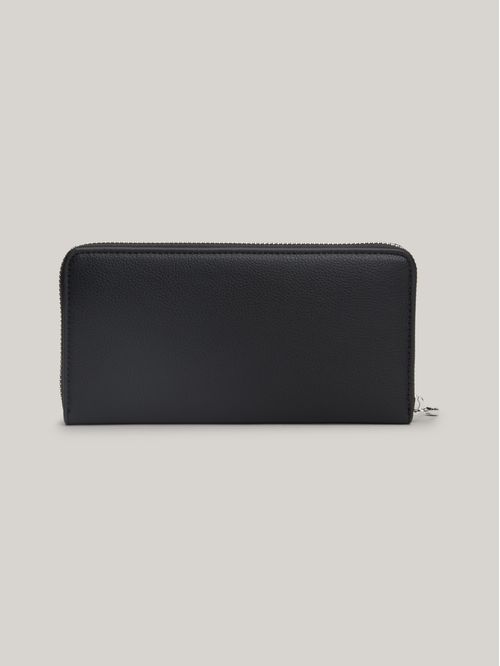 BILLETERA TH ESSENTIAL SC LARGE ZA