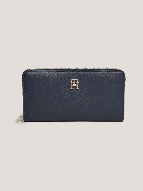 BILLETERA TH ESSENTIAL SC LARGE ZA CORP
