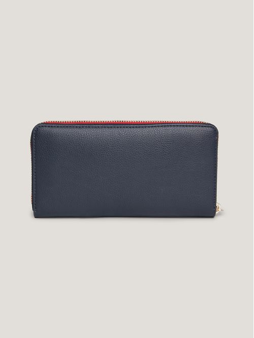 BILLETERA TH ESSENTIAL SC LARGE ZA CORP