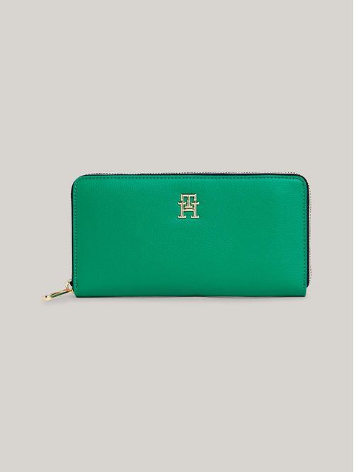 BILLETERA TH ESSENTIAL SC LARGE ZA CORP