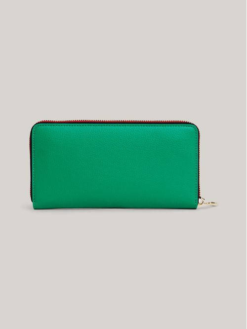 BILLETERA TH ESSENTIAL SC LARGE ZA CORP