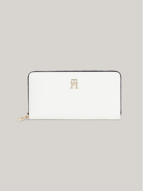 BILLETERA TH ESSENTIAL SC LARGE ZA CORP