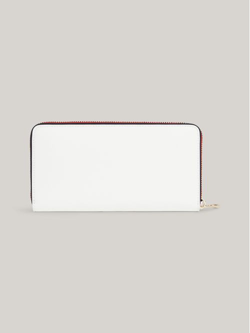 BILLETERA TH ESSENTIAL SC LARGE ZA CORP