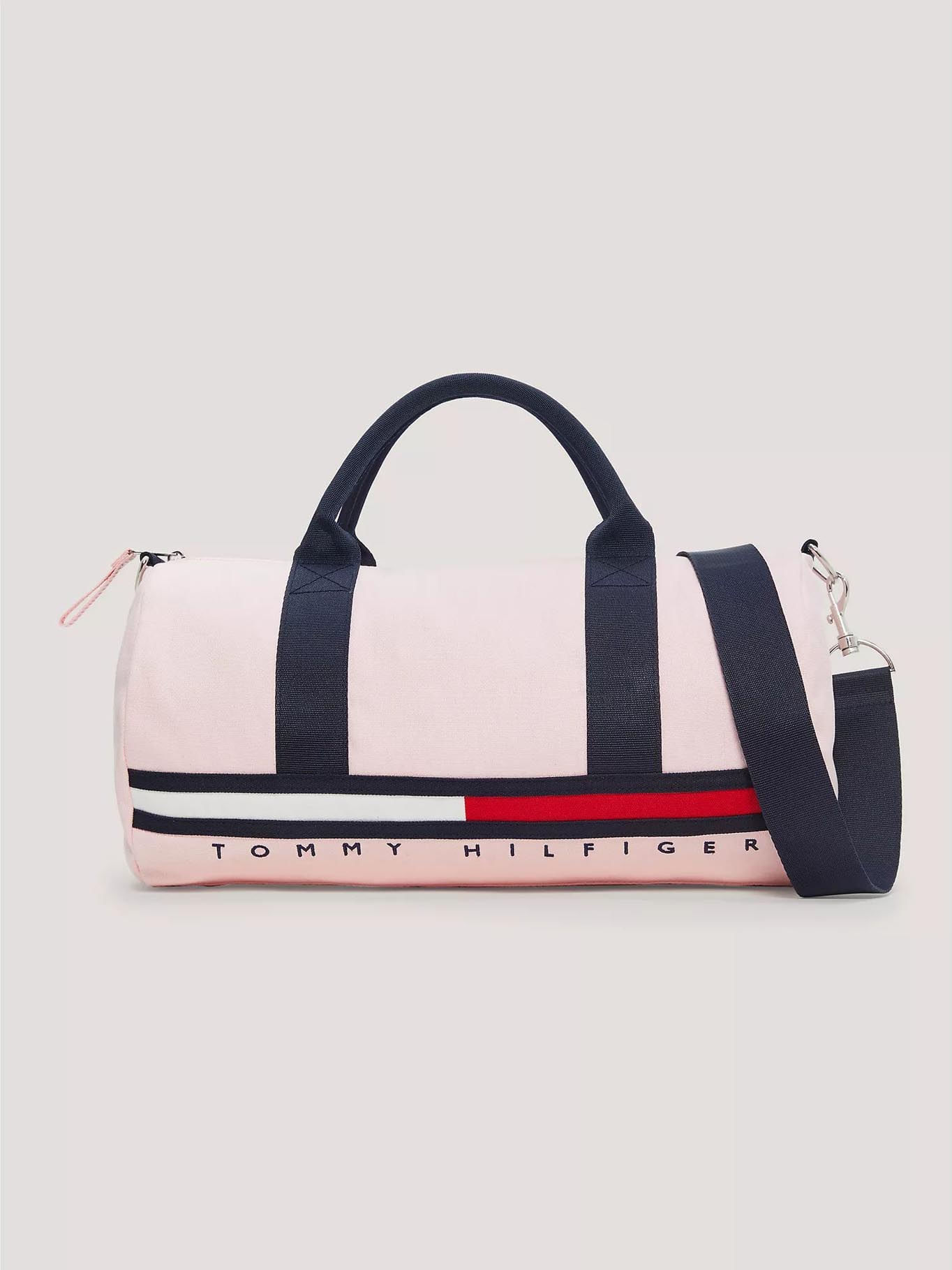 Maleta Rígida Maletas Tommy Hilfiger Mujer Tommy Hilfiger Trolley