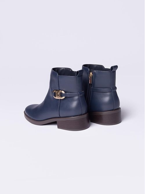 BOTIN TWIMIERA