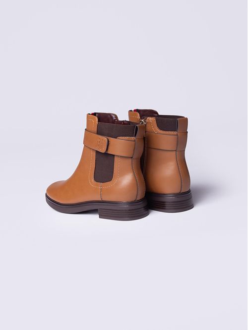 BOTIN TWBELIAH PARA MUJER TH