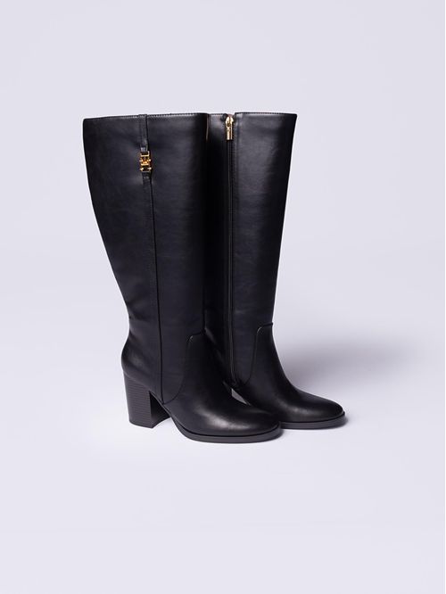 BOTAS TWURSY