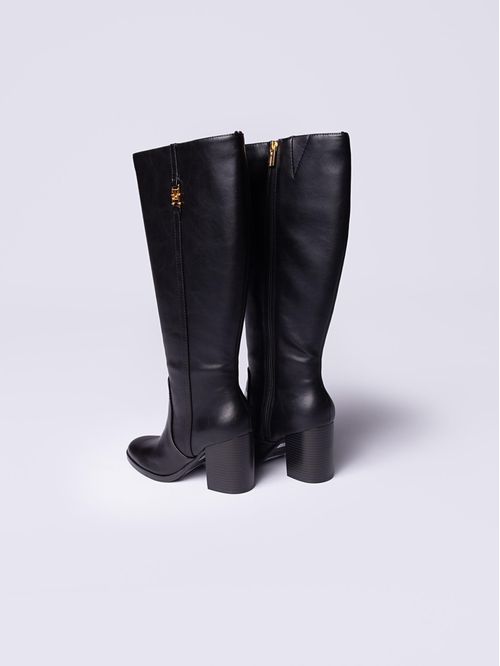 BOTAS TWURSY