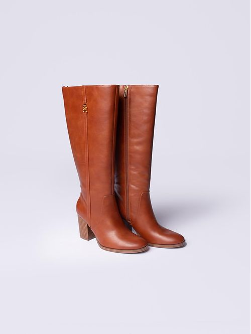 BOTAS TWURSY