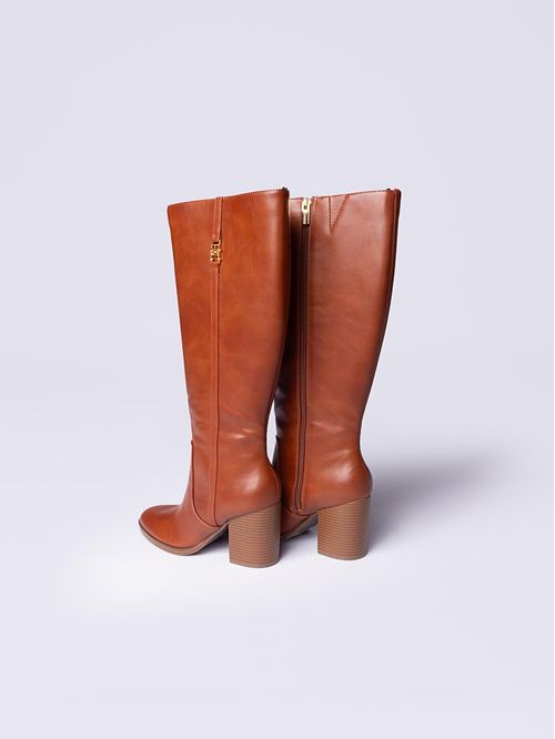 BOTAS TWURSY