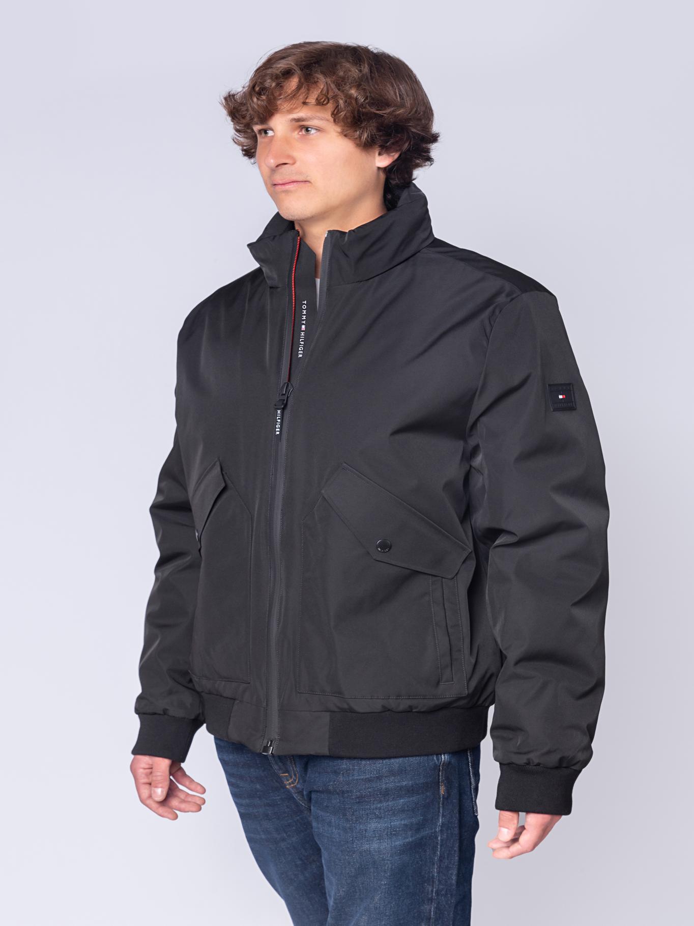 Jockey Plaza Ofertas De Vestidos En Saga Falabella Venta De