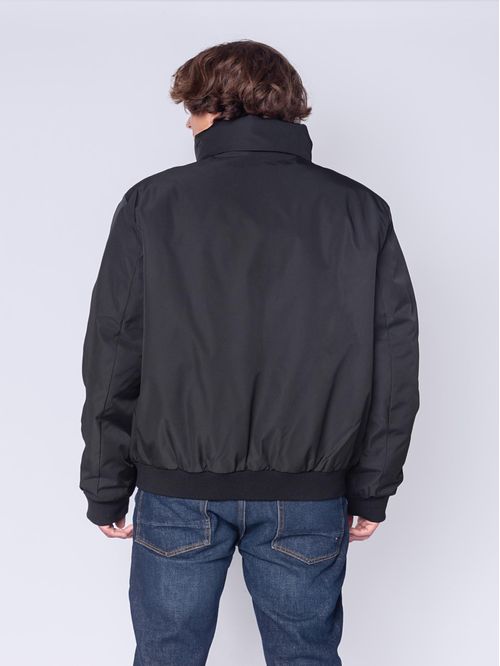 CASACA TOMMY FLEX PERFORMANCE BOMBER