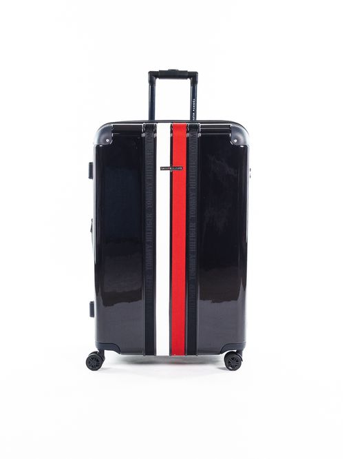 MALETA GLOBAL HS 28