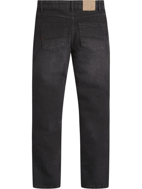 JEAN TOMMY SKINNY JEAN