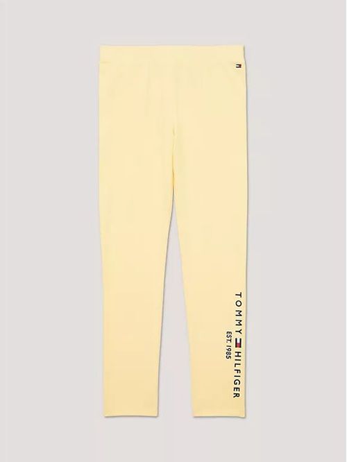PANTALON KG CORP LOGO FASHION LEGGING