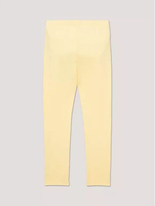 PANTALON KG CORP LOGO FASHION LEGGING