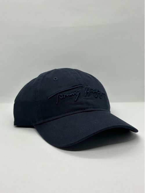 GORRO AM TONAL SIGNATURE CAP